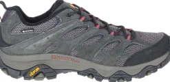 Moab 3 Gtx wandelschoenen