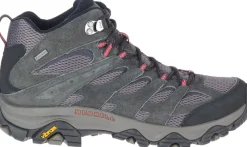 Moab 3 Mid GTX wandelschoenen