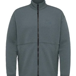 Mogari Full-zip Fleece sweater outdoor