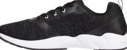 Morphus fitness schoenen