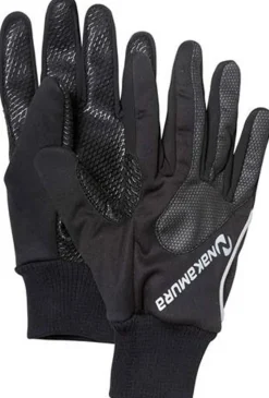 Morton fietshandschoenen