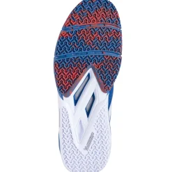 Movea 2 Men Padel tennissschoenen