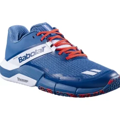 Movea 2 Men Padel tennissschoenen