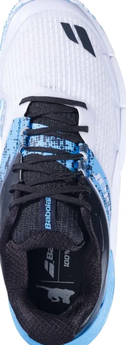 Movea 2 tennisschoenen