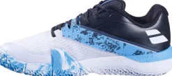 Movea 2 tennisschoenen