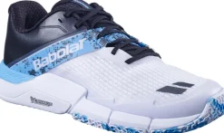 Movea 2 tennisschoenen