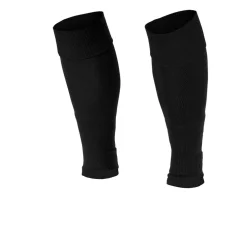 Move Footless Socks