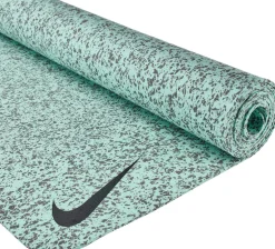 Move 4 mm yogamat