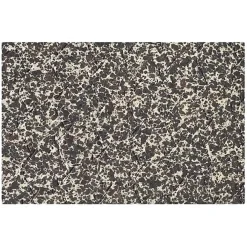 Move 4 mm yogamat