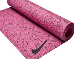 Move 4 mm yogamat