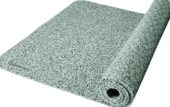 Move 4 mm yogamat