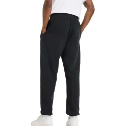 mp41503-bk joggingbroek
