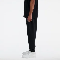 mp41503-bk joggingbroek