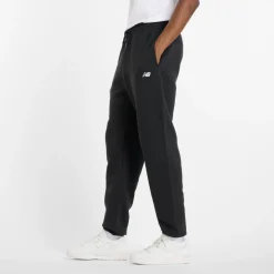 mp41503-bk joggingbroek