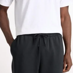 mp41503-bk joggingbroek