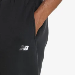 mp41503-bk joggingbroek
