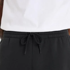 mp41503-bk joggingbroek