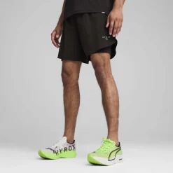 M Puma X Hyrox 2in1 Traini