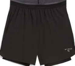 M Puma X Hyrox 2in1 Traini