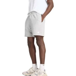 ms41520-ag short