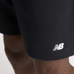 ms41520-bk short