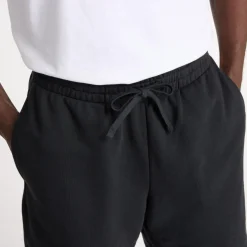 ms41520-bk short