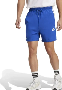 M 3s Chelsea B