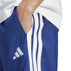M 3s Chelsea B