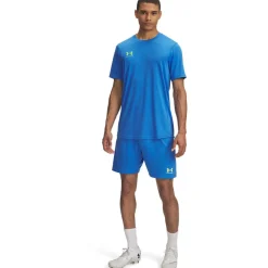 M's Ch. Knit trainingsshort