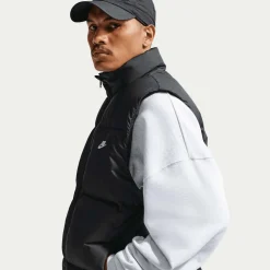 m sf club puffer vest 550 (consumer