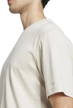 M Sl Sj T