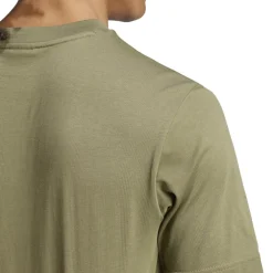 M Sl Sj T