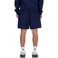 ms41520-nny short
