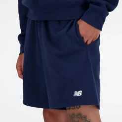 ms41520-nny short
