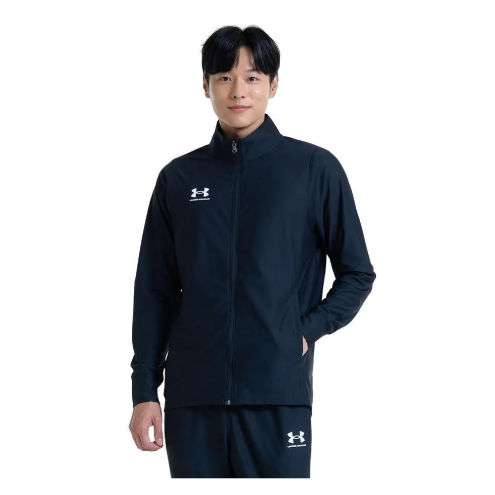 M's trainingspak