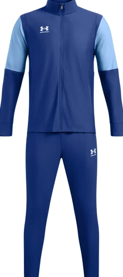 M's trainingspak