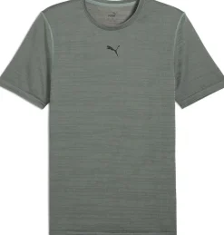 M Tad Tech Seamless Tee