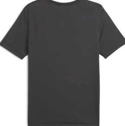 M Tad Tech Seamless Tee