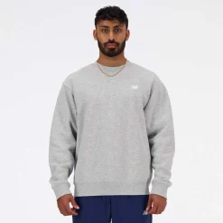 mt41510-ag sweater