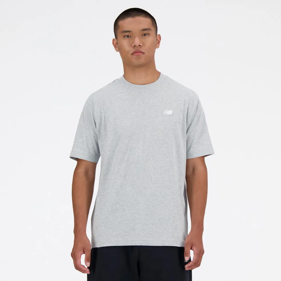 mt41509-ag t-shirt