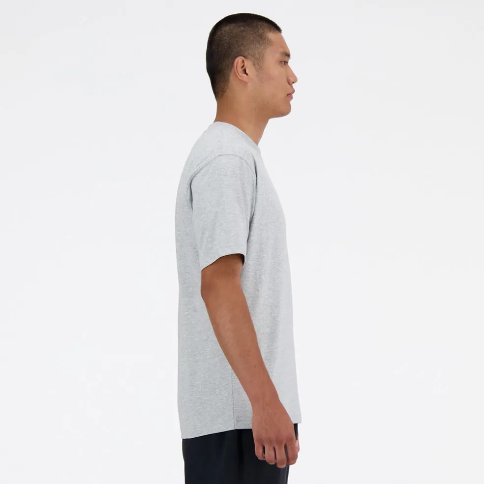 mt41509-ag t-shirt