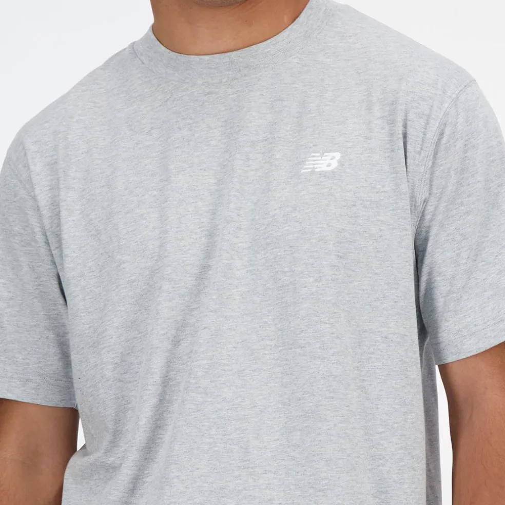 mt41509-ag t-shirt