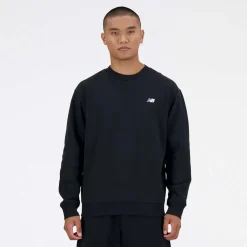 mt41510-bk sweater