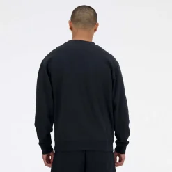 mt41510-bk sweater