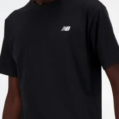 mt41509-bk t-shirt