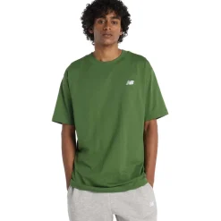 mt41509-dae t-shirt