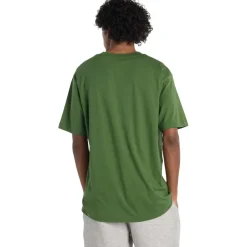 mt41509-dae t-shirt