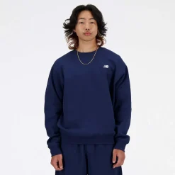 mt41510-nny sweater