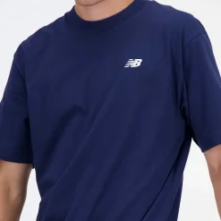 mt41509-nny t-shirt