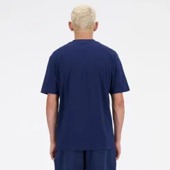 mt41509-nny t-shirt